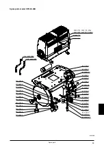 Предварительный просмотр 55 страницы Jun-Air 2xOF1202-150B Operating Manual