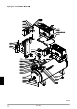 Предварительный просмотр 58 страницы Jun-Air 2xOF1202-150B Operating Manual