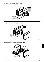 Предварительный просмотр 59 страницы Jun-Air 2xOF1202-150B Operating Manual