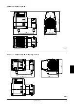 Предварительный просмотр 43 страницы Jun-Air 2xOF302-40B Operating Manual