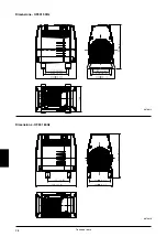 Предварительный просмотр 44 страницы Jun-Air 2xOF302-40B Operating Manual