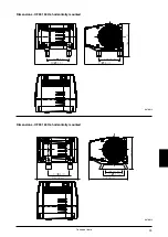 Предварительный просмотр 45 страницы Jun-Air 2xOF302-40B Operating Manual