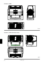 Предварительный просмотр 46 страницы Jun-Air 2xOF302-40B Operating Manual