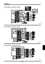 Предварительный просмотр 47 страницы Jun-Air 2xOF302-40B Operating Manual