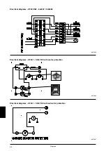 Предварительный просмотр 48 страницы Jun-Air 2xOF302-40B Operating Manual