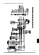 Предварительный просмотр 49 страницы Jun-Air 2xOF302-40B Operating Manual