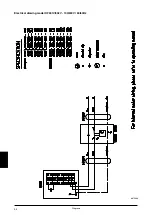 Предварительный просмотр 50 страницы Jun-Air 2xOF302-40B Operating Manual