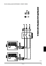 Предварительный просмотр 51 страницы Jun-Air 2xOF302-40B Operating Manual