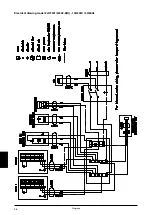 Предварительный просмотр 52 страницы Jun-Air 2xOF302-40B Operating Manual