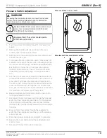 Preview for 13 page of Jun-Air 87R-4P Operation & Maintenance Manual