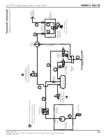 Preview for 19 page of Jun-Air 87R-4P Operation & Maintenance Manual