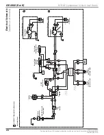 Preview for 20 page of Jun-Air 87R-4P Operation & Maintenance Manual