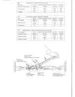 Предварительный просмотр 3 страницы Jun Kaung HP-111 Operating Instruction