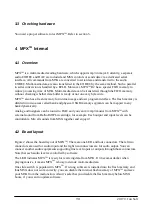 Preview for 7 page of Jun Soft MPX H/W R2.0 User Manual