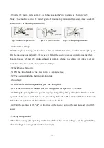 Предварительный просмотр 13 страницы JUN YI SHU 3WP-500B User Manual