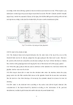 Предварительный просмотр 16 страницы JUN YI SHU 3WP-500B User Manual