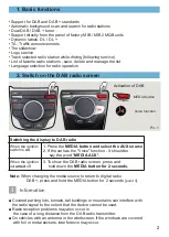 Preview for 2 page of Juna JRDAB-04 Series User Manual