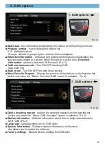 Preview for 6 page of Juna JRDAB-04 Series User Manual