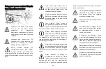 Предварительный просмотр 11 страницы Junction Powertrail User Instruction Manual