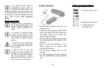 Предварительный просмотр 16 страницы Junction Powertrail User Instruction Manual