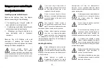 Предварительный просмотр 12 страницы Junction Rapid-E User Manual