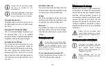 Preview for 17 page of Junction Rapid-E User Manual