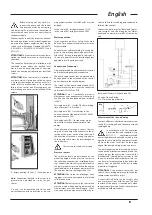 Предварительный просмотр 5 страницы Jung Pumpen AD 12 ExME Instruction Manual