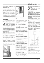 Предварительный просмотр 15 страницы Jung Pumpen AD 12 ExME Instruction Manual