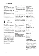 Предварительный просмотр 18 страницы Jung Pumpen AD 12 ExME Instruction Manual