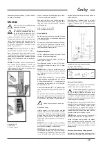 Предварительный просмотр 29 страницы Jung Pumpen AD 12 ExME Instruction Manual