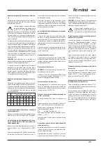 Предварительный просмотр 45 страницы Jung Pumpen AD 12 ExME Instruction Manual