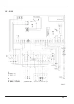 Предварительный просмотр 47 страницы Jung Pumpen AD 12 ExME Instruction Manual