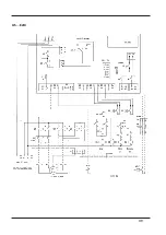 Предварительный просмотр 49 страницы Jung Pumpen AD 12 ExME Instruction Manual