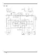 Предварительный просмотр 50 страницы Jung Pumpen AD 12 ExME Instruction Manual