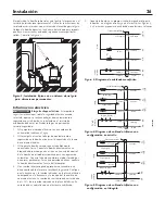 Предварительный просмотр 26 страницы Jung Pumpen MULTICUT G2D-01 Installation And Operator'S Manual