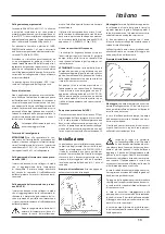 Preview for 13 page of Jung Pumpen UAK 25/2 M /4 Instruction Manual