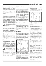 Preview for 17 page of Jung Pumpen UAK 25/2 M /4 Instruction Manual