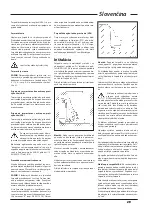 Preview for 29 page of Jung Pumpen UAK 25/2 M /4 Instruction Manual