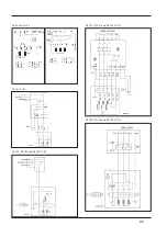 Предварительный просмотр 17 страницы Jung Pumpen US 102 D /10 Instruction Manual