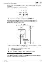 Preview for 6 page of Jung 1704ESE Operating Instructions Manual