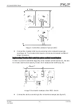 Preview for 7 page of Jung 1730NE Operating Instructions Manual