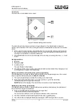 Preview for 6 page of Jung 1750D Series Operating Instructions Manual