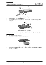 Предварительный просмотр 2 страницы Jung 1792HTBT Operating Instructions