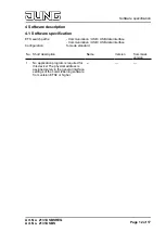 Предварительный просмотр 12 страницы Jung 2131USBSREG Product Documentation