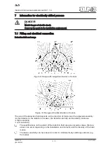 Предварительный просмотр 8 страницы Jung 3181 Series Operating Instructions Manual