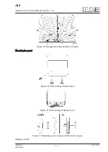 Preview for 10 page of Jung 3181 Series Operating Instructions Manual