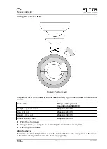 Предварительный просмотр 7 страницы Jung 3361-1AL-01 Operating Instructions Manual