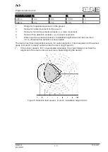 Preview for 6 page of Jung 3361-1MWW Operating Instructions Manual