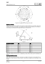 Preview for 7 page of Jung 3361-1MWW Operating Instructions Manual