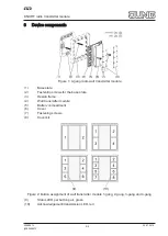 Preview for 2 page of Jung 5071 RF TSM Manual